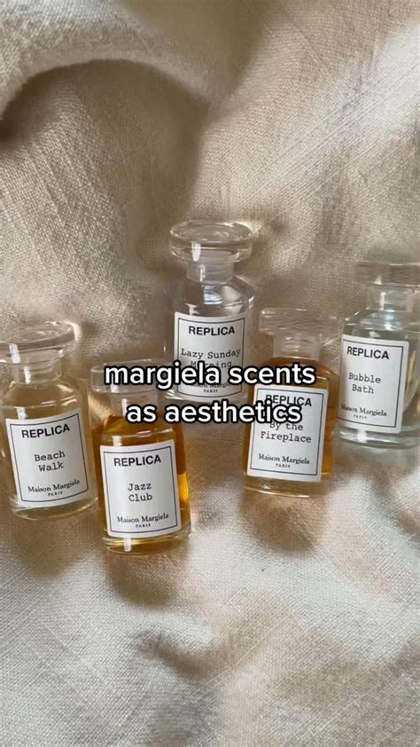 where can i smell replica perfume|best aesthetic perfume.